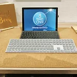 شقة Chill & Work - 50m Gare De