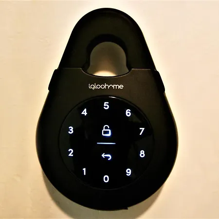 Chill&work - 50m Gare De * Valenciennes